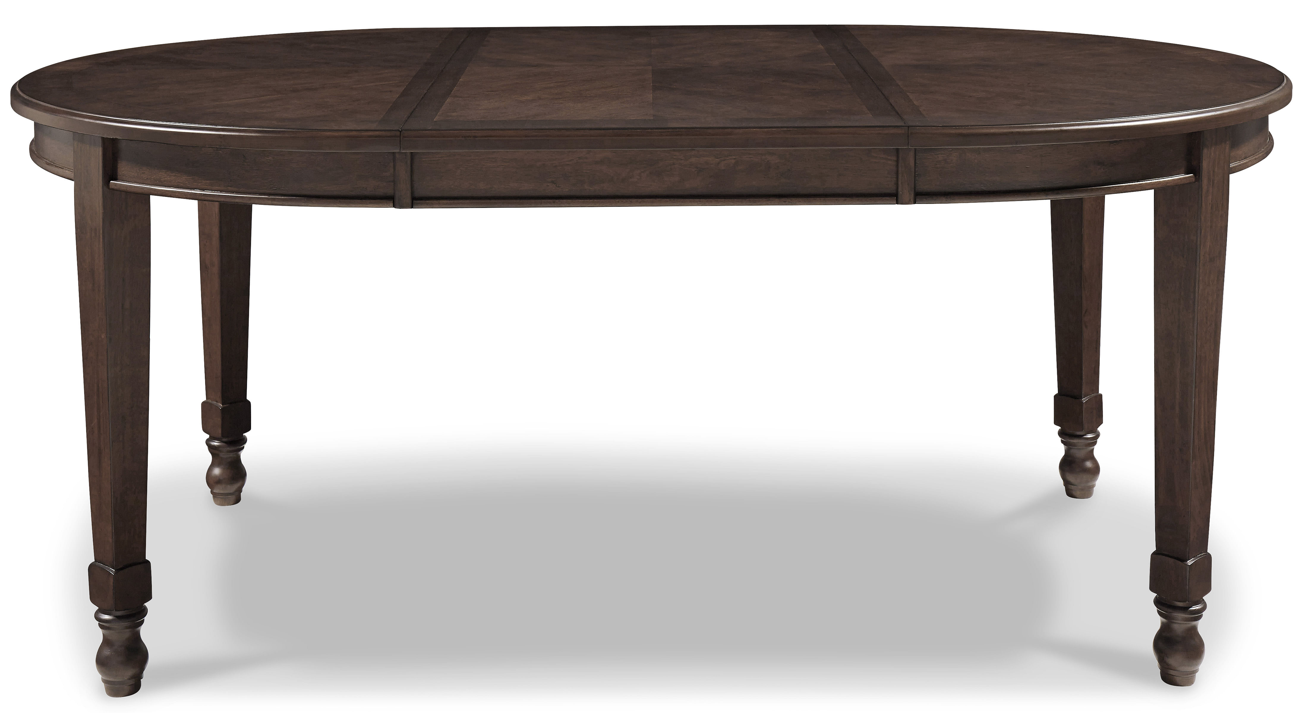 Ashley Furniture - Adinton Dining Extension Table